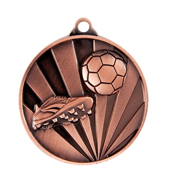 1076-9br_discount-soccer-football-medals.jpg