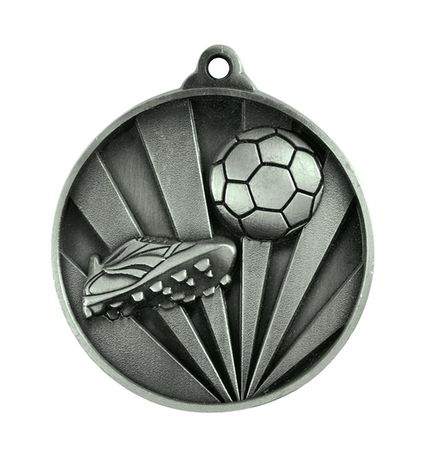1076-9br_discount-soccer-football-medals.jpg