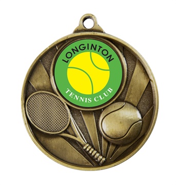 1076c-12g_discount-medals.jpg