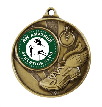 1076c-17g_discount-medals.jpg