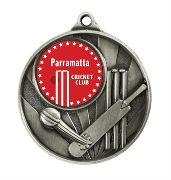 1076c-1s_discount-medals.jpg