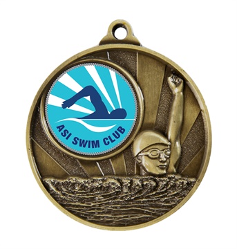 1076c-2g_discount-medals.jpg