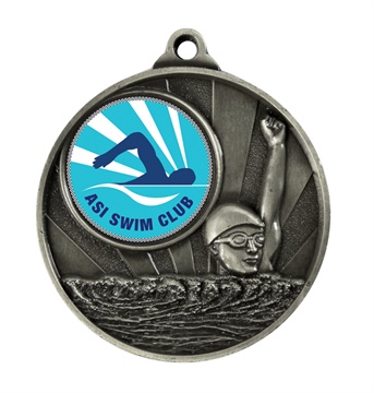 1076c-2s_discount-medals.jpg