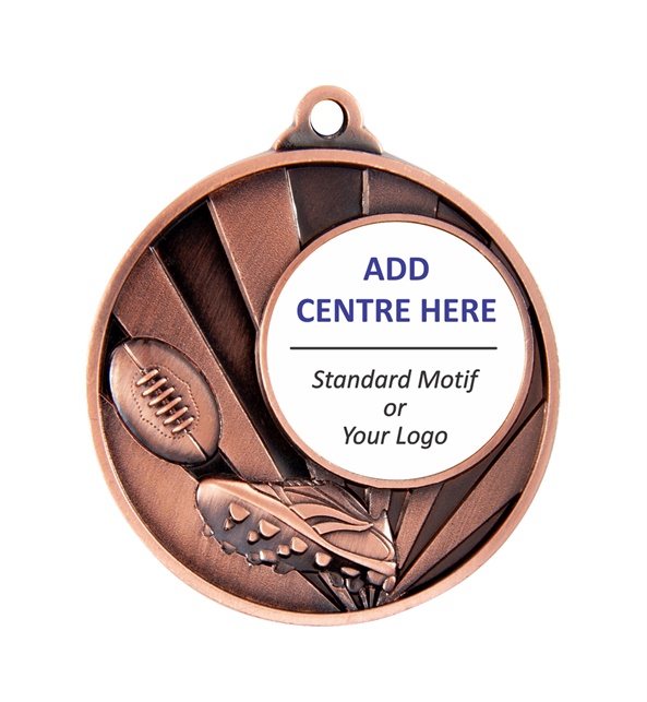 1076c-3br_discount-afl-aussie-rules-medals-copy.jpg