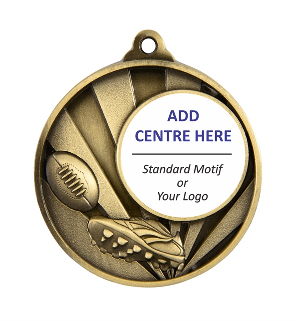 1076c-3br_discount-afl-aussie-rules-medals-copy.jpg