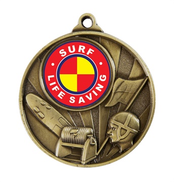 1076c-4g_discount-medals.jpg