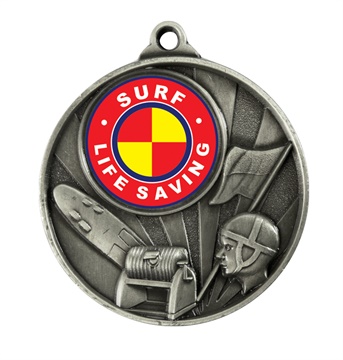 1076c-4s_discount-medals.jpg