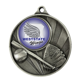 1076c-5s_discount-medals.jpg