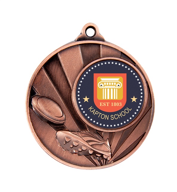 1076c-6br_discount-rugby-league-rugby-union-medals.jpg