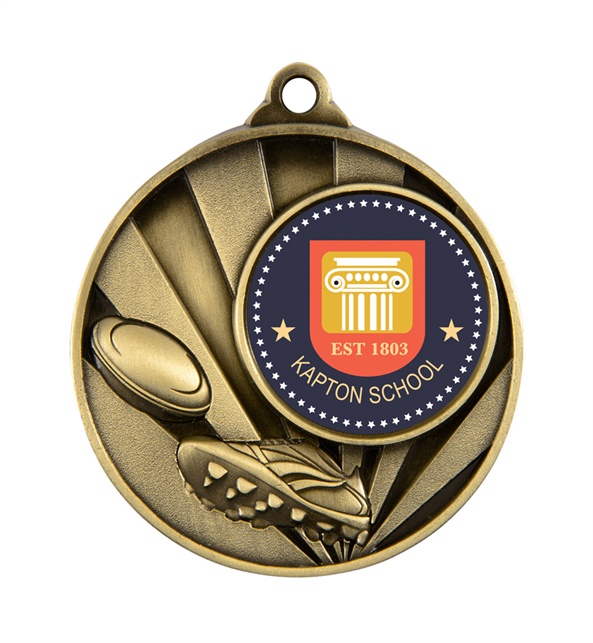 1076c-6g_discount-rugby-league-rugby-union-medals.jpg