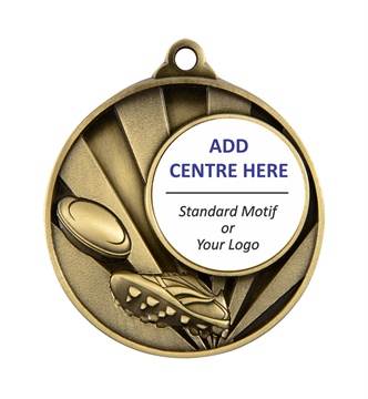 1076c-6g_discount-rugby-league-rugby-union-medals.jpg