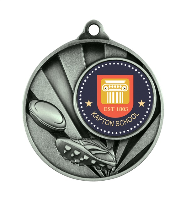1076c-6s_discount-rugby-league-rugby-union-medals.jpg