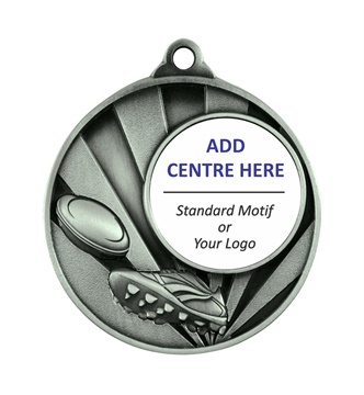 1076c-6s_discount-rugby-league-rugby-union-medals.jpg