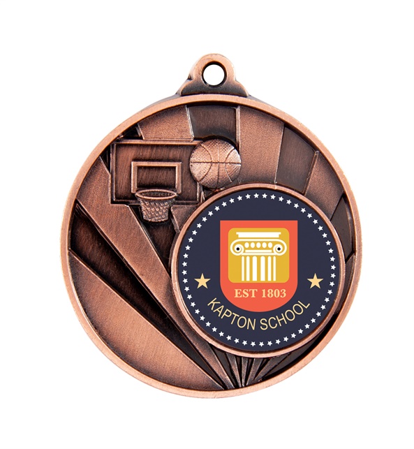 1076c-7br_discount-basketball-medals.jpg