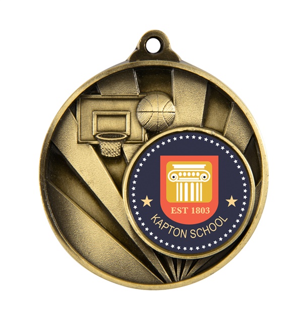 1076c-7br_discount-basketball-medals.jpg