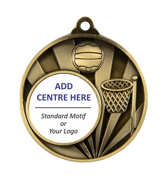 1076c-8g_discount-netball-medals.jpg