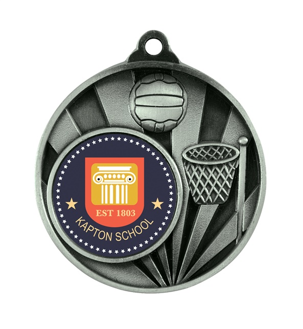 1076c-8s_discount-netball-medals.jpg