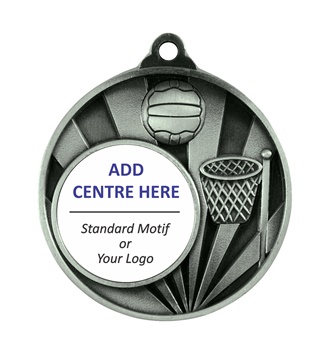 1076c-8s_discount-netball-medals.jpg