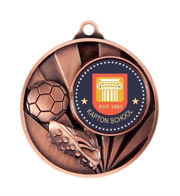 1076c-9br_discount-soccer-football-medals.jpg