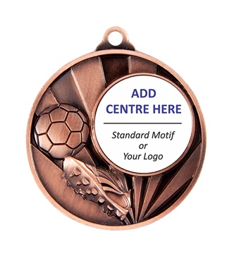 1076c-9br_discount-soccer-football-medals.jpg