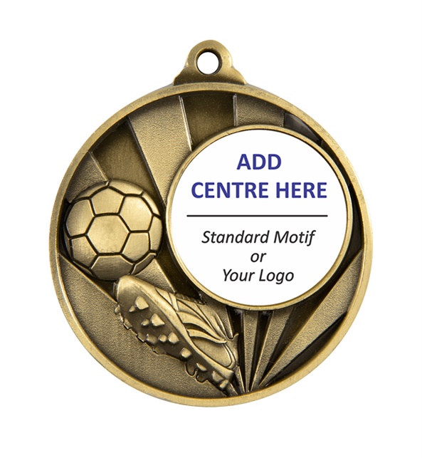 1076c-9br_discount-soccer-football-medals.jpg