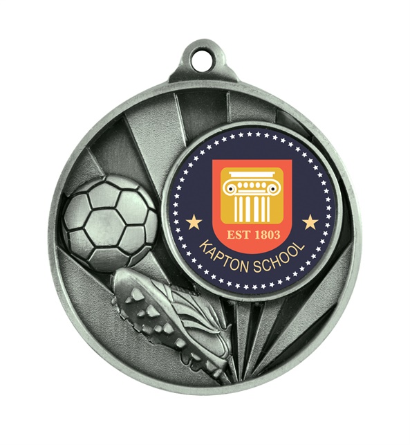 1076c-9br_discount-soccer-football-medals.jpg