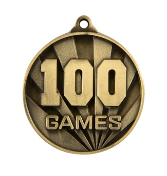 1076g-100g_discount-general-sports-medals.jpg