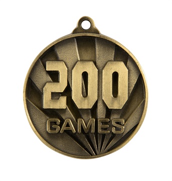 1076g-200g_discount-general-sports-medals.jpg