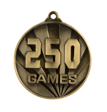1076g-250g_discount-general-sports-medals.jpg