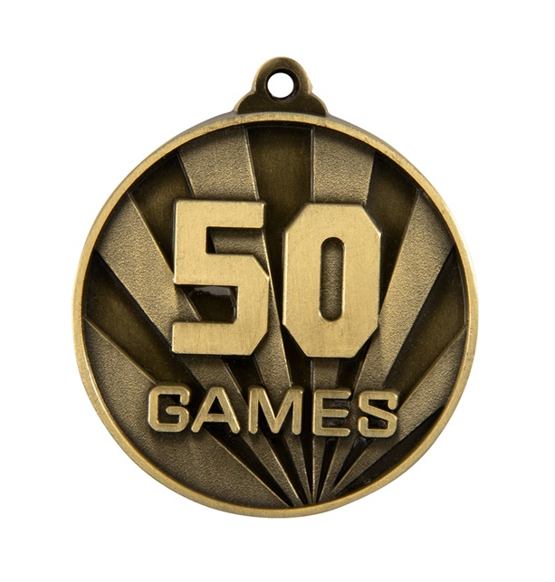 1076g-50g_discount-general-sports-medals.jpg