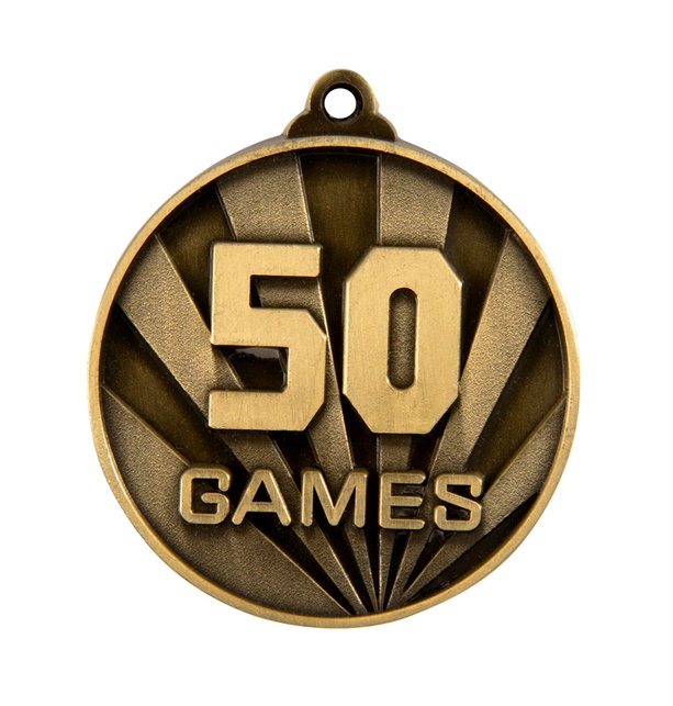 1076g-50g_discount-general-sports-medals.jpg