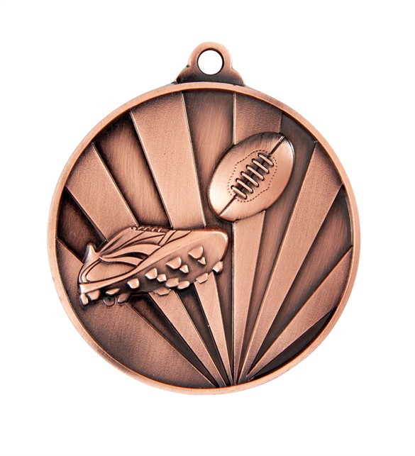 1077-3br_discount-afl-aussie-rules-medals.jpg