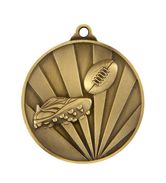 1077-3br_discount-afl-aussie-rules-medals.jpg