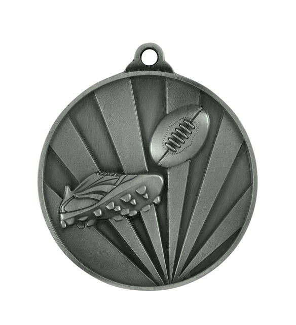 1077-3br_discount-afl-aussie-rules-medals.jpg