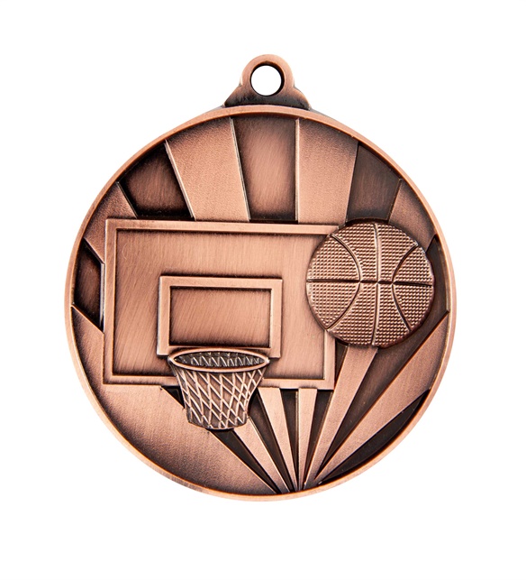 1077-7br_discount-basketball-medals.jpg