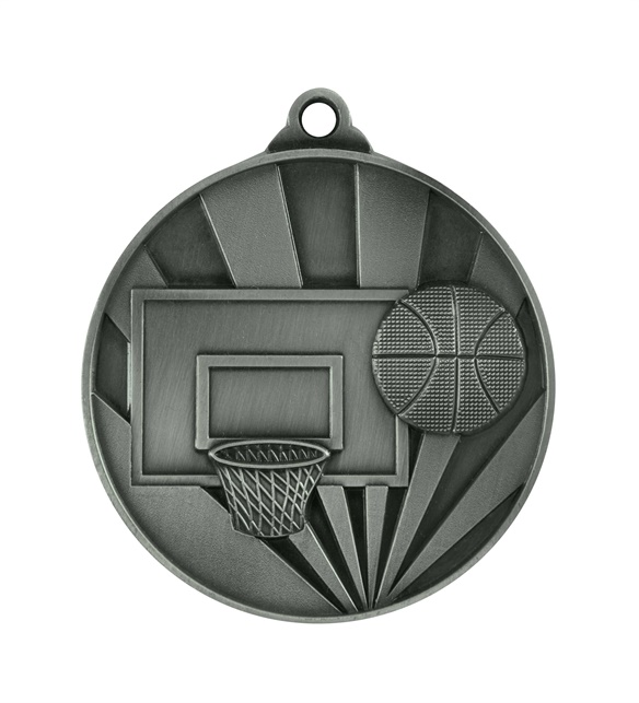 1077-7br_discount-basketball-medals.jpg