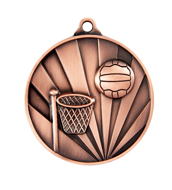 1077-8br_discount-netball-medals.jpg