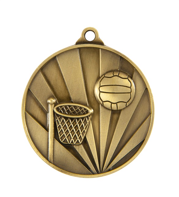 1077-8br_discount-netball-medals.jpg