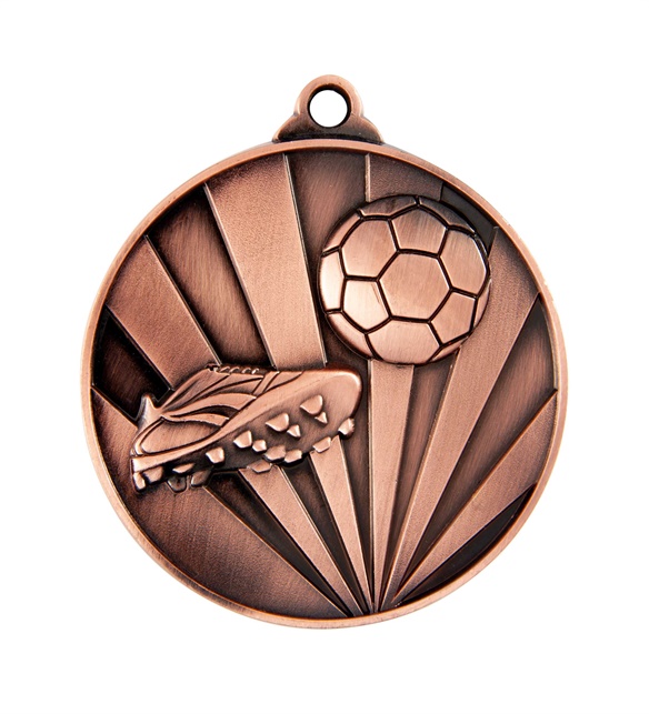 1077-9br_discount-soccer-football-medals.jpg