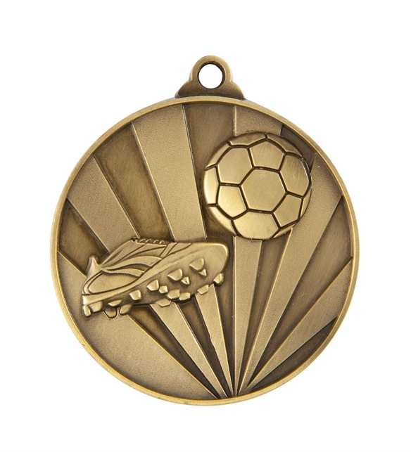 1077-9br_discount-soccer-football-medals.jpg