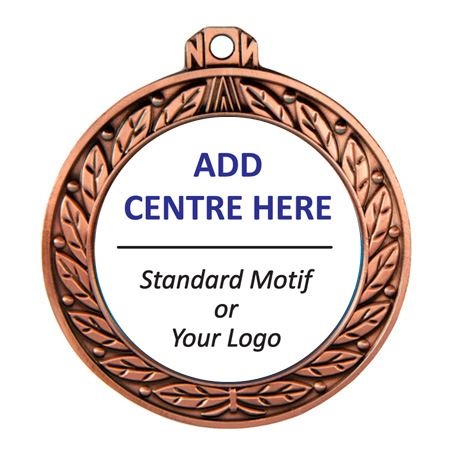1078br_sport-medal.jpg