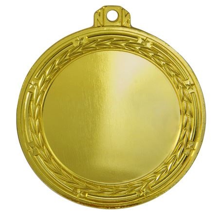 1078br_sport-medal.jpg
