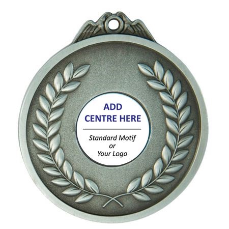 1079br_insert_sports_medals.jpg