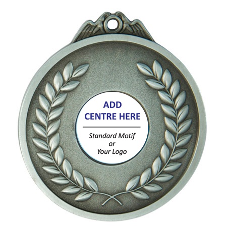 1079br_general-sports-medal.jpg