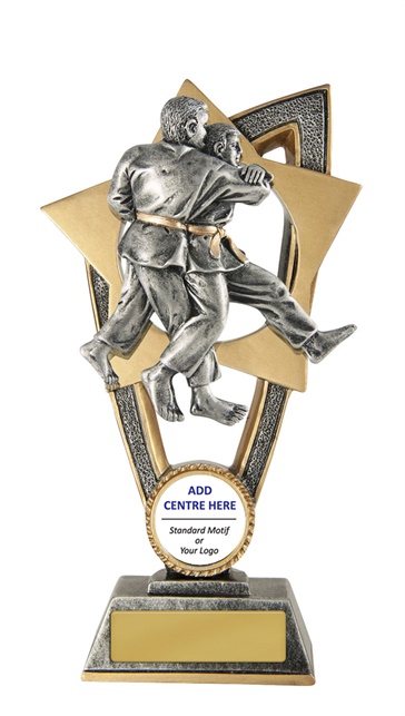 10a-cf11j_discount-martial-arts-trophies.jpg