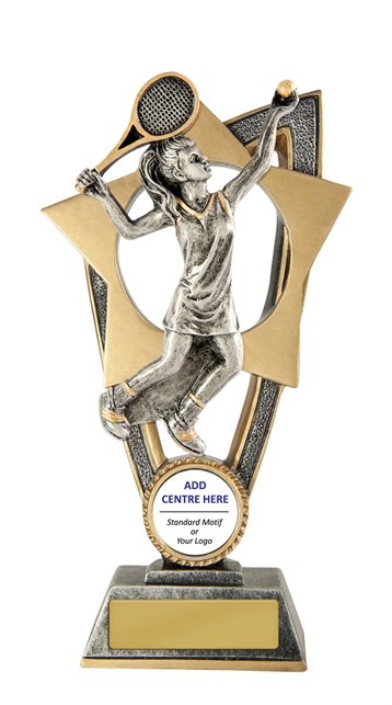 10a-cf12f_discount-tennis-trophies.jpg