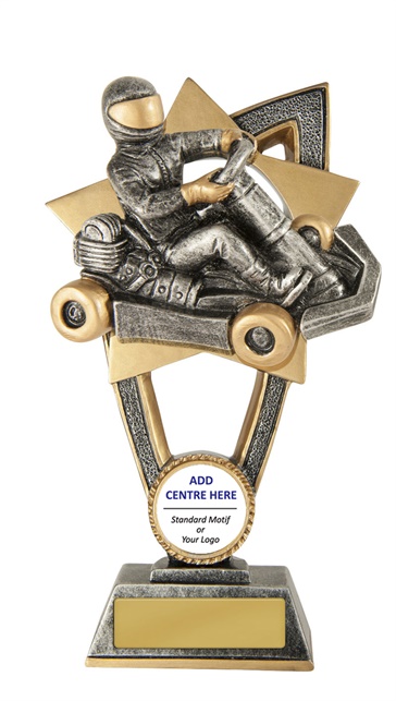 10a-cf23b_discount-motor-sports-trophies.jpg