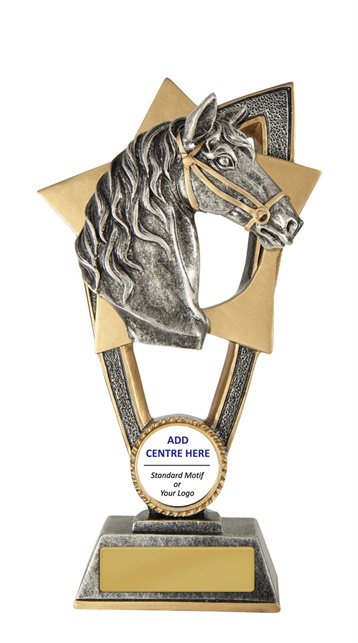 10a-cf29g_discount-horse-sports-trophies.jpg