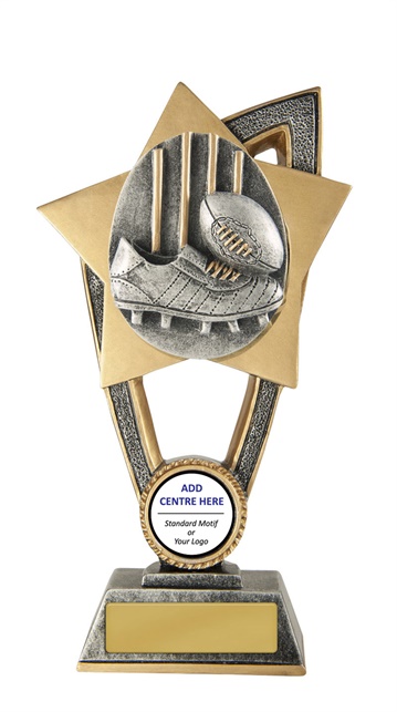 10a-cf3g_discount-aussie-rules-trophies.jpg