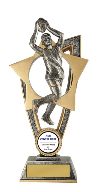 10a-cf3m_discount-aussie-rules-trophies.jpg